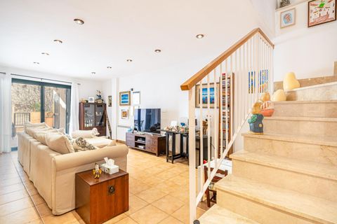 Rækkehus i Calvia, Mallorca, Calvia - € 695.000 | Ref: 01GDNU008/3010 - foto 13