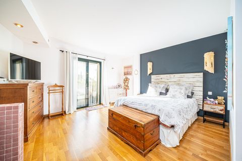 Rækkehus i Calvia, Mallorca, Calvia - € 695.000 | Ref: 01GDNU008/3010 - foto 14