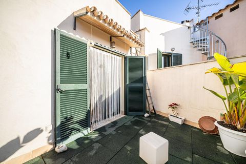 Rækkehus i Calvia, Mallorca, Calvia - € 695.000 | Ref: 01GDNU008/3010 - foto 16