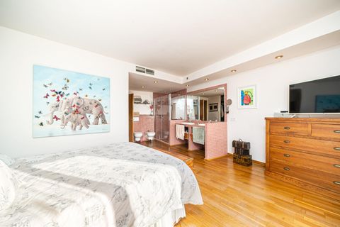 Rækkehus i Calvia, Mallorca, Calvia - € 695.000 | Ref: 01GDNU008/3010 - foto 17