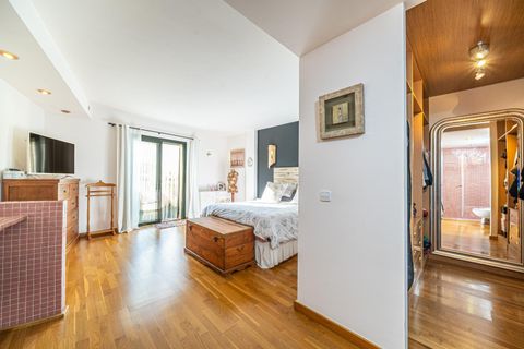 Rækkehus i Calvia, Mallorca, Calvia - € 695.000 | Ref: 01GDNU008/3010 - foto 18