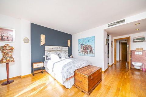 Rækkehus i Calvia, Mallorca, Calvia - € 695.000 | Ref: 01GDNU008/3010 - foto 19