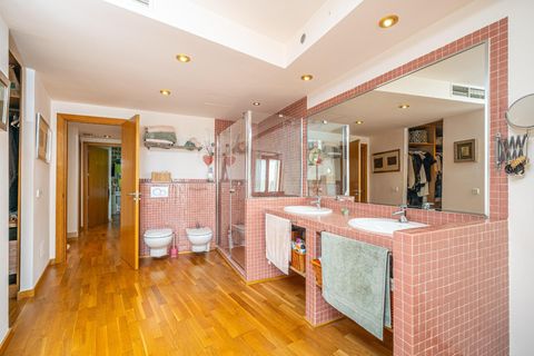 Rækkehus i Calvia, Mallorca, Calvia - € 695.000 | Ref: 01GDNU008/3010 - foto 21
