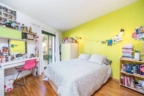 Rækkehus i Calvia, Mallorca, Calvia - € 695.000 | Ref: 01GDNU008/3010 - foto 22