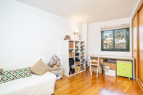 Rækkehus i Calvia, Mallorca, Calvia - € 695.000 | Ref: 01GDNU008/3010 - foto 24