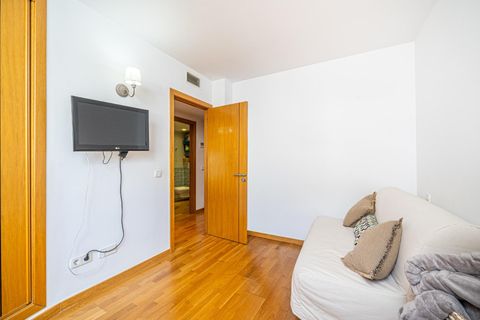 Rækkehus i Calvia, Mallorca, Calvia - € 695.000 | Ref: 01GDNU008/3010 - foto 25