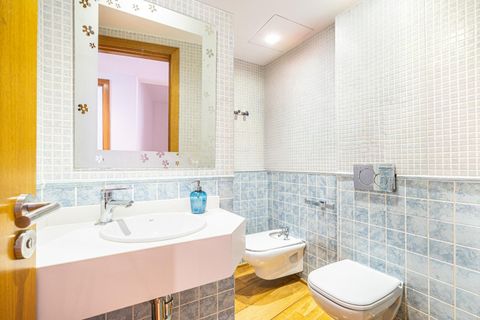 Rækkehus i Calvia, Mallorca, Calvia - € 695.000 | Ref: 01GDNU008/3010 - foto 26