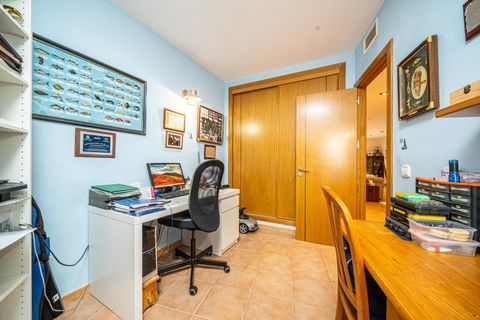 Rækkehus i Calvia, Mallorca, Calvia - € 695.000 | Ref: 01GDNU008/3010 - foto 27