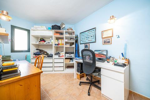 Rækkehus i Calvia, Mallorca, Calvia - € 695.000 | Ref: 01GDNU008/3010 - foto 28