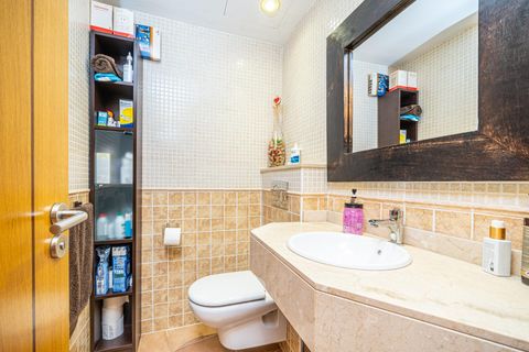 Rækkehus i Calvia, Mallorca, Calvia - € 695.000 | Ref: 01GDNU008/3010 - foto 29