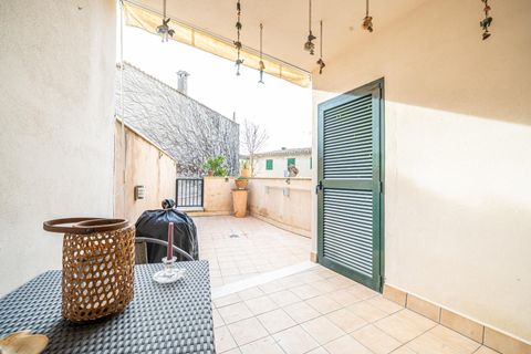Rækkehus i Calvia, Mallorca, Calvia - € 695.000 | Ref: 01GDNU008/3010 - foto 30