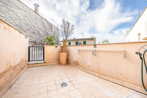 Rækkehus i Calvia, Mallorca, Calvia - € 695.000 | Ref: 01GDNU008/3010 - foto 31