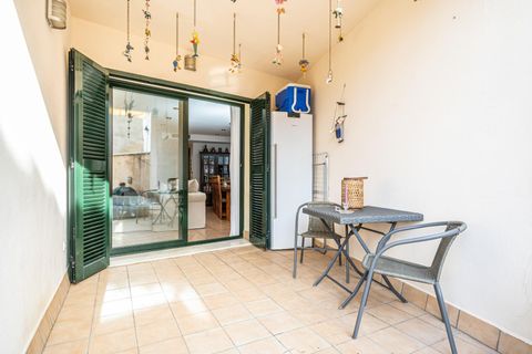 Rækkehus i Calvia, Mallorca, Calvia - € 695.000 | Ref: 01GDNU008/3010 - foto 32