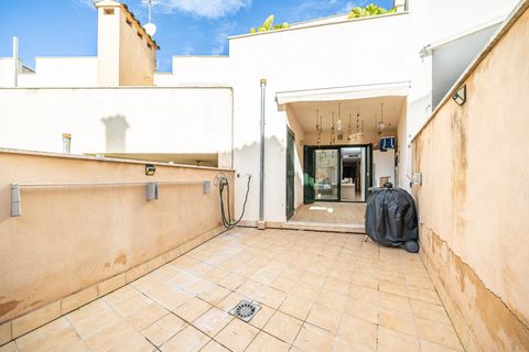 Rækkehus i Calvia, Mallorca, Calvia - € 695.000 | Ref: 01GDNU008/3010 - foto 33
