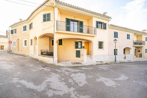 Rækkehus i Calvia, Mallorca, Calvia - € 695.000 | Ref: 01GDNU008/3010 - foto 39