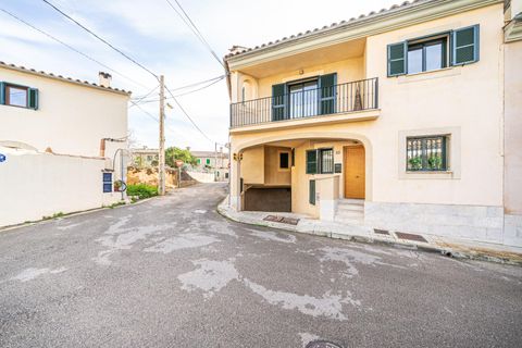 Rækkehus i Calvia, Mallorca, Calvia - € 695.000 | Ref: 01GDNU008/3010 - foto 40