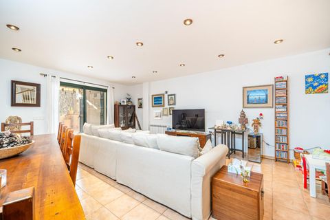 Rækkehus i Calvia, Mallorca, Calvia - € 695.000 | Ref: 01GDNU008/3010 - foto 41