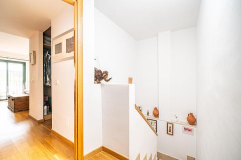 Rækkehus i Calvia, Mallorca, Calvia - € 695.000 | Ref: 01GDNU008/3010 - foto 43