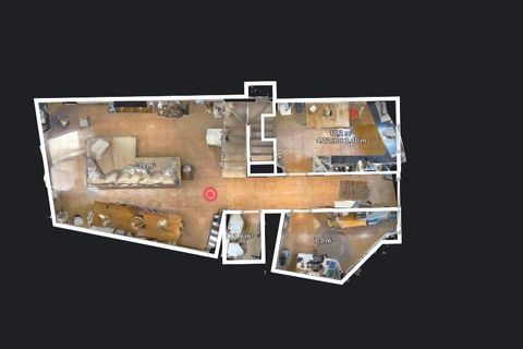 Rækkehus i Calvia, Mallorca, Calvia - € 695.000 | Ref: 01GDNU008/3010 - foto 44