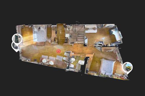 Rækkehus i Calvia, Mallorca, Calvia - € 695.000 | Ref: 01GDNU008/3010 - foto 45