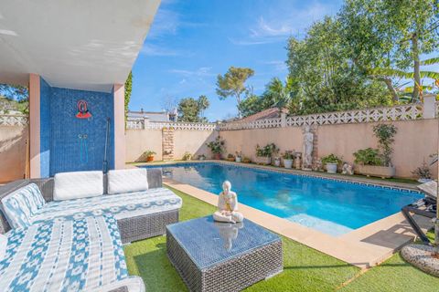 Villa a Calvia, Mallorca, Calvia - € 1.550.000 | Ref: 14MA017JN/3010 - foto 7