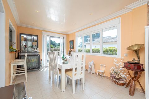 Villa a Calvia, Mallorca, Calvia - € 1.550.000 | Ref: 14MA017JN/3010 - foto 10