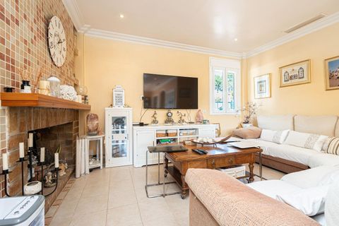 Villa a Calvia, Mallorca, Calvia - € 1.550.000 | Ref: 14MA017JN/3010 - foto 11