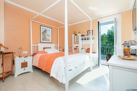 Villa a Calvia, Mallorca, Calvia - € 1.550.000 | Ref: 14MA017JN/3010 - foto 13