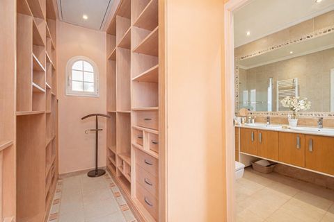 Villa a Calvia, Mallorca, Calvia - € 1.550.000 | Ref: 14MA017JN/3010 - foto 14