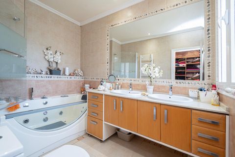 Villa a Calvia, Mallorca, Calvia - € 1.550.000 | Ref: 14MA017JN/3010 - foto 15