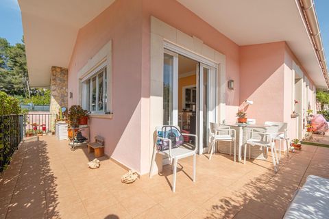 Villa a Calvia, Mallorca, Calvia - € 1.550.000 | Ref: 14MA017JN/3010 - foto 17
