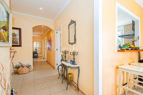 Villa a Calvia, Mallorca, Calvia - € 1.550.000 | Ref: 14MA017JN/3010 - foto 19