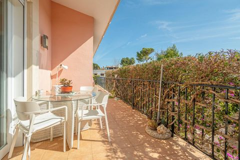 Villa a Calvia, Mallorca, Calvia - € 1.550.000 | Ref: 14MA017JN/3010 - foto 20