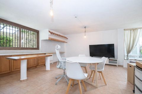 Villa a Calvia, Mallorca, Calvia - € 1.550.000 | Ref: 14MA017JN/3010 - foto 21