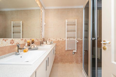 Villa a Calvia, Mallorca, Calvia - € 1.550.000 | Ref: 14MA017JN/3010 - foto 22