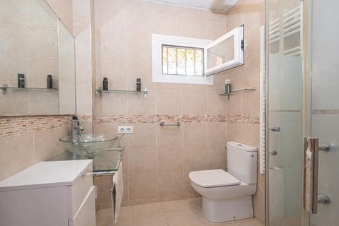 Villa a Calvia, Mallorca, Calvia - € 1.550.000 | Ref: 14MA017JN/3010 - foto 24