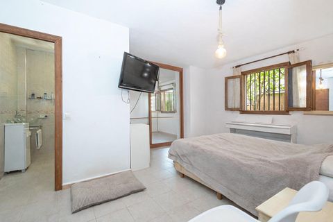 Villa a Calvia, Mallorca, Calvia - € 1.550.000 | Ref: 14MA017JN/3010 - foto 25