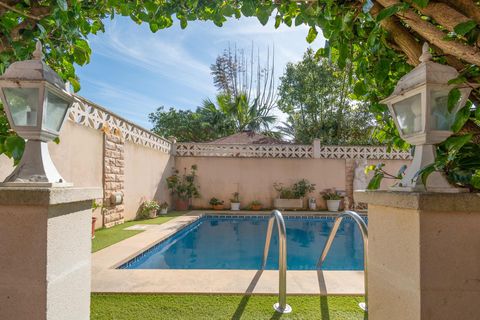 Villa a Calvia, Mallorca, Calvia - € 1.550.000 | Ref: 14MA017JN/3010 - foto 28