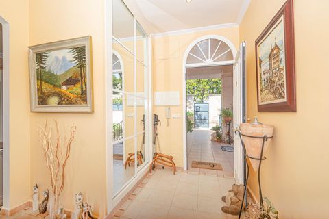 Villa a Calvia, Mallorca, Calvia - € 1.550.000 | Ref: 14MA017JN/3010 - foto 30