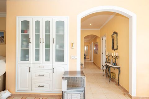 Villa a Calvia, Mallorca, Calvia - € 1.550.000 | Ref: 14MA017JN/3010 - foto 31