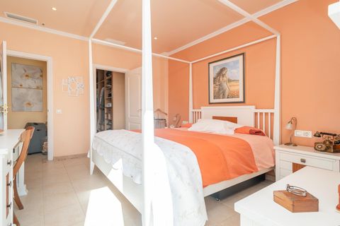 Villa a Calvia, Mallorca, Calvia - € 1.550.000 | Ref: 14MA017JN/3010 - foto 33