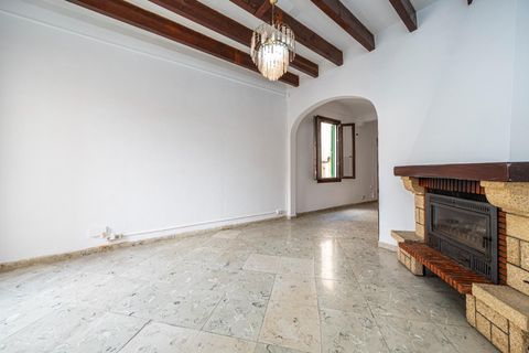 Villa em Capdepera, Mallorca, Capdepera - € 384.900 | Ref: 15NGIC016/3010 - foto 2