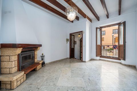 Villa em Capdepera, Mallorca, Capdepera - € 384.900 | Ref: 15NGIC016/3010 - foto 3