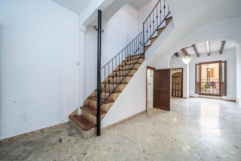 Villa em Capdepera, Mallorca, Capdepera - € 384.900 | Ref: 15NGIC016/3010 - foto 4