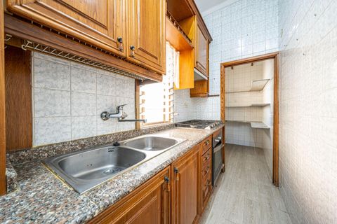 Villa em Capdepera, Mallorca, Capdepera - € 384.900 | Ref: 15NGIC016/3010 - foto 5
