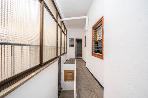 Villa em Capdepera, Mallorca, Capdepera - € 384.900 | Ref: 15NGIC016/3010 - foto 6