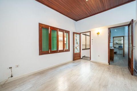 Villa em Capdepera, Mallorca, Capdepera - € 384.900 | Ref: 15NGIC016/3010 - foto 8