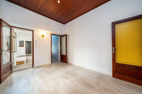 Villa em Capdepera, Mallorca, Capdepera - € 384.900 | Ref: 15NGIC016/3010 - foto 9