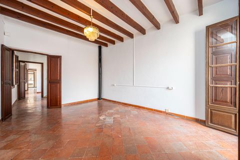 Villa em Capdepera, Mallorca, Capdepera - € 384.900 | Ref: 15NGIC016/3010 - foto 10