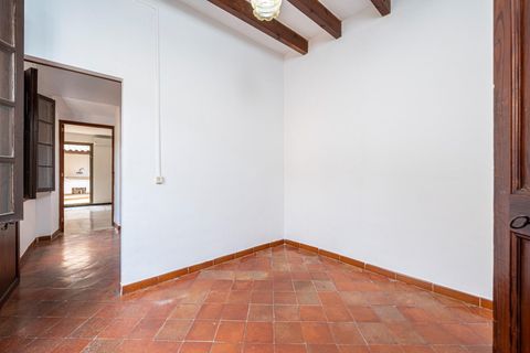 Villa em Capdepera, Mallorca, Capdepera - € 384.900 | Ref: 15NGIC016/3010 - foto 11